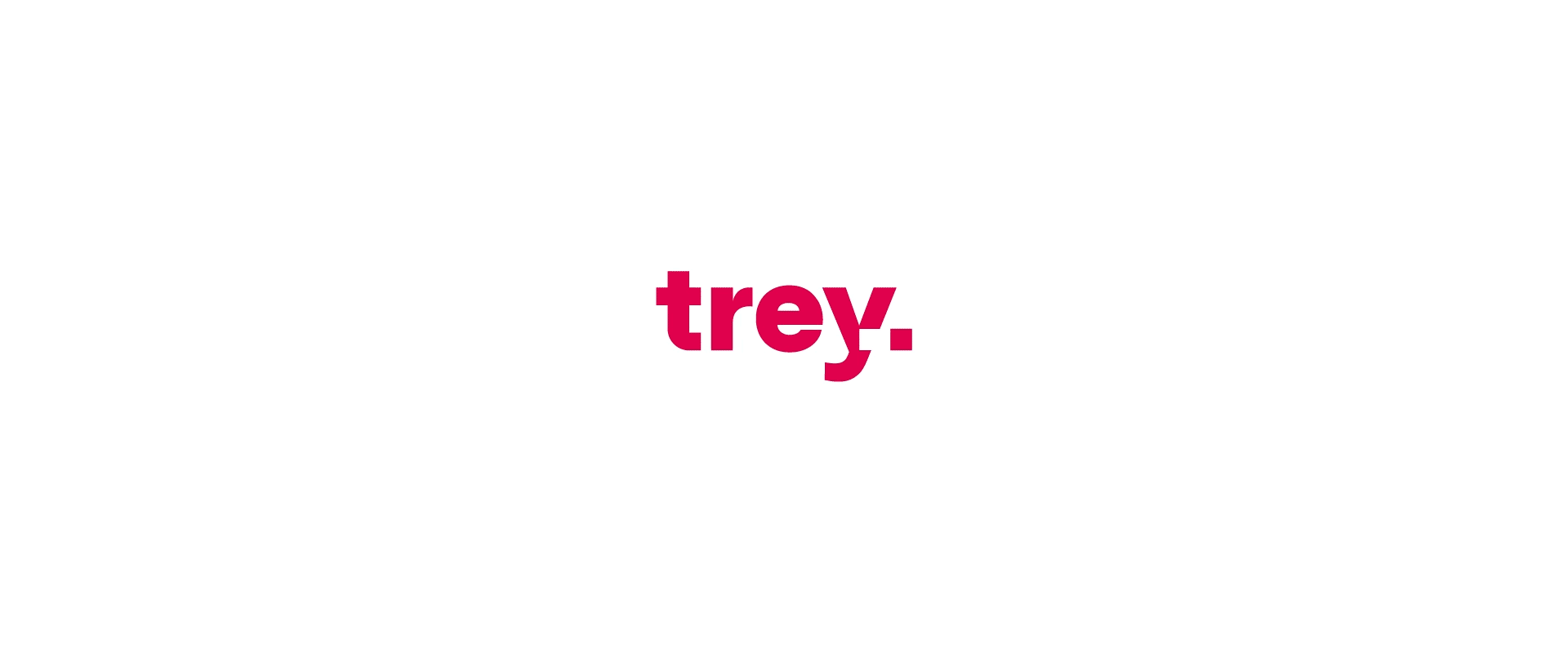 Recurso Trey