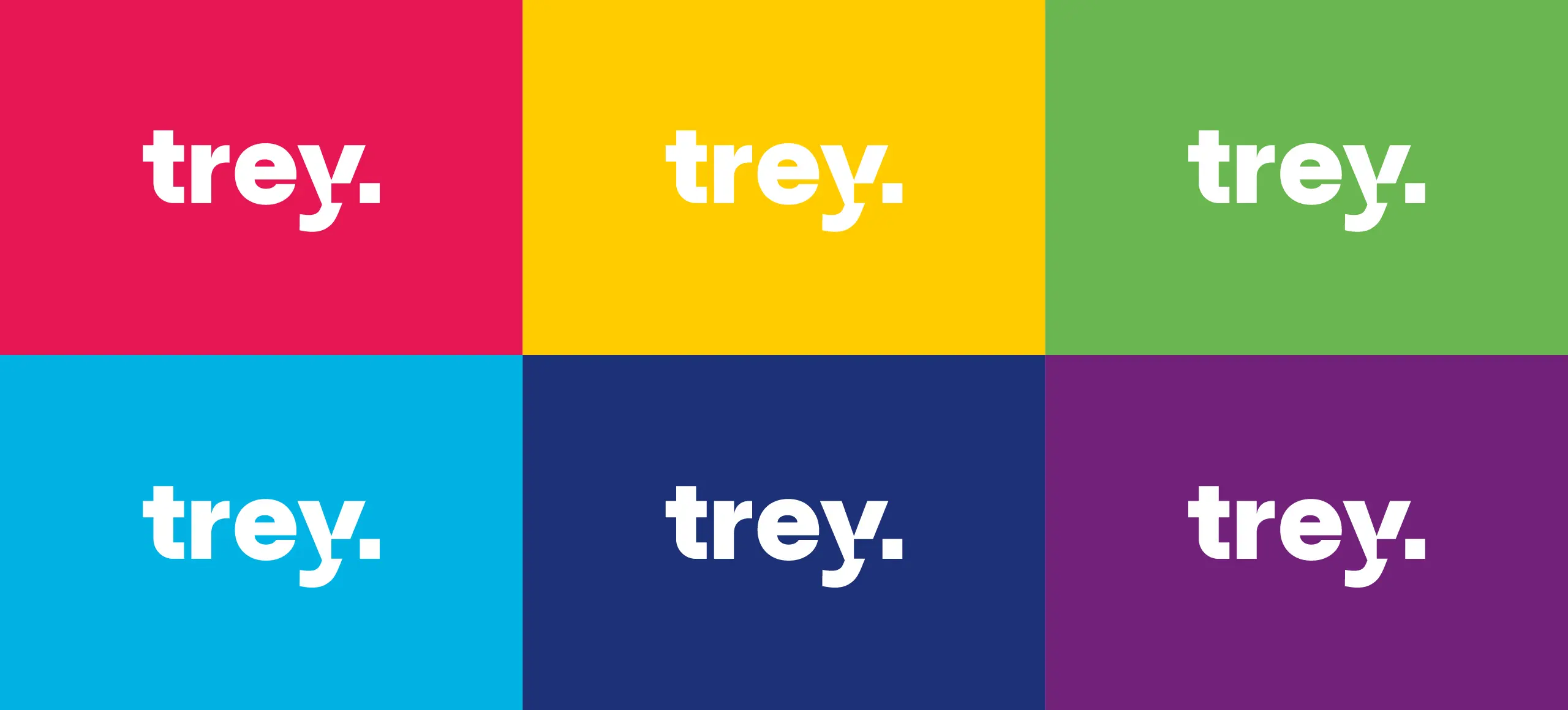 Versiones cromáticas